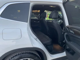 Обява за продажба на BMW X3 3.0i* xDrive* Digital* HeadUp*  ~39 999 лв. - изображение 11