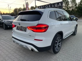 Обява за продажба на BMW X3 3.0i* xDrive* Digital* HeadUp*  ~39 999 лв. - изображение 3