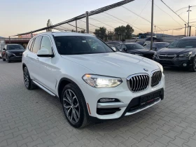 Обява за продажба на BMW X3 3.0i* xDrive* Digital* HeadUp*  ~39 999 лв. - изображение 2