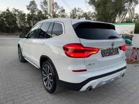 Обява за продажба на BMW X3 3.0i* xDrive* Digital* HeadUp*  ~39 999 лв. - изображение 5