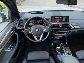 Обява за продажба на BMW X3 3.0i* xDrive* Digital* HeadUp*  ~39 999 лв. - изображение 10