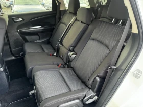 Fiat Freemont 2.0M-Jet/170kc/4x4//   | Mobile.bg    13