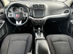 Fiat Freemont 2.0M-Jet/170kc/4x4//   | Mobile.bg    10