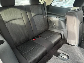Fiat Freemont 2.0M-Jet/170kc/4x4//   | Mobile.bg    14