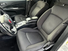 Fiat Freemont 2.0M-Jet/170kc/4x4//   | Mobile.bg    12