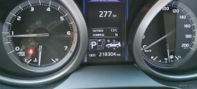 Обява за продажба на Toyota Land cruiser 150 ~66 000 лв. - изображение 11