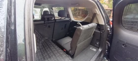 Обява за продажба на Toyota Land cruiser 150 ~66 000 лв. - изображение 6
