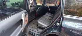 Обява за продажба на Toyota Land cruiser 150 ~66 000 лв. - изображение 9