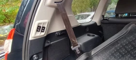 Обява за продажба на Toyota Land cruiser 150 ~66 000 лв. - изображение 7