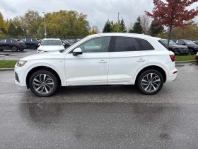 Audi Q5 PROGRESSIV * CARFAX * БЕЗ ПЪРВОНАЧАЛНА ВНОСКА - 44850 лв. / 22931.44 € - 82611408 2