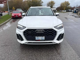 Audi Q5 PROGRESSIV * CARFAX * БЕЗ ПЪРВОНАЧАЛНА ВНОСКА - 44850 лв. / 22931.44 € - 82611408 3