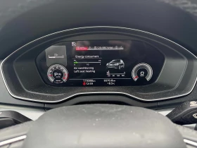 Audi Q5 PROGRESSIV * CARFAX * БЕЗ ПЪРВОНАЧАЛНА ВНОСКА - 44850 лв. / 22931.44 € - 82611408 7