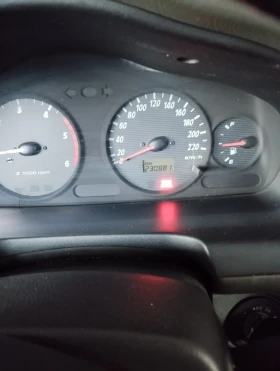 Hyundai Santa fe, снимка 1