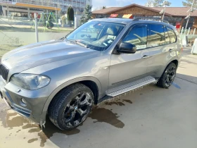 BMW X5, снимка 2