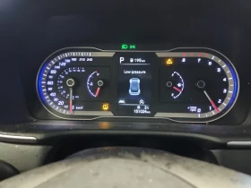 Hyundai Tucson * PREFERRED AWD* CARFAX* АВТОКРЕДИТ*  - 16100 € / 31488.86 лв. - 85912909 8