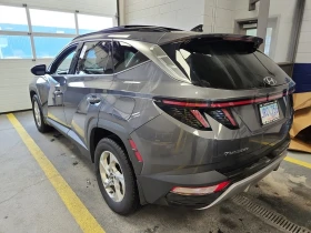 Hyundai Tucson * PREFERRED AWD* CARFAX* АВТОКРЕДИТ*  - 16100 € / 31488.86 лв. - 85912909 3