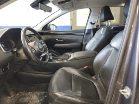 Hyundai Tucson * PREFERRED AWD* CARFAX* АВТОКРЕДИТ*  - 16100 € / 31488.86 лв. - 85912909 6