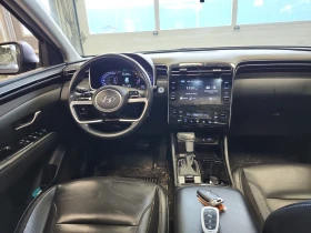 Hyundai Tucson * PREFERRED AWD* CARFAX* АВТОКРЕДИТ*  - 16100 € / 31488.86 лв. - 85912909 5