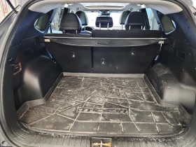 Hyundai Tucson * PREFERRED AWD* CARFAX* АВТОКРЕДИТ*  - 16100 € / 31488.86 лв. - 85912909 11