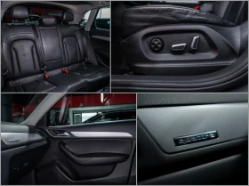 Audi Q3 Quattro - 14500 € / 28359.53 лв. - 57942869 12