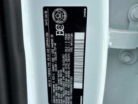 Volvo Xc90 R Design * CARFAX * КЛИП* ПОДГРЕВ* ПАНОРАМА - 21100 € / 41268.01 лв. - 80565505 13