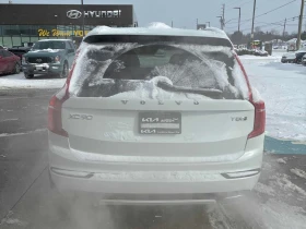 Volvo Xc90 R Design * CARFAX * КЛИП* ПОДГРЕВ* ПАНОРАМА - 21100 € / 41268.01 лв. - 80565505 4