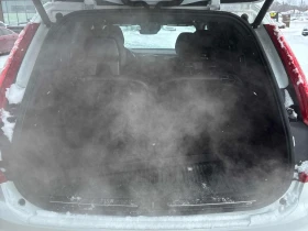 Volvo Xc90 R Design * CARFAX * КЛИП* ПОДГРЕВ* ПАНОРАМА - 21100 € / 41268.01 лв. - 80565505 12