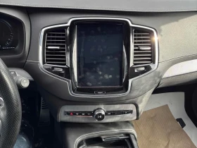 Volvo Xc90 R Design * CARFAX * КЛИП* ПОДГРЕВ* ПАНОРАМА - 21100 € / 41268.01 лв. - 80565505 9