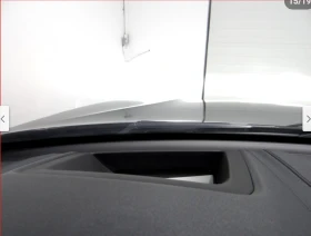 BMW X6 M* SPORT* HARMON* KARDON* 360КАМЕРА* LANE* ASSIST* - 18491 € / 36165.25 лв. - 65066411 12