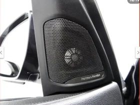 BMW X6 M* SPORT* HARMON* KARDON* 360КАМЕРА* LANE* ASSIST* - 18491 € / 36165.25 лв. - 65066411 11