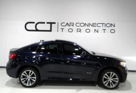 BMW X6 M* SPORT* HARMON* KARDON* 360КАМЕРА* LANE* ASSIST* - 18491 € / 36165.25 лв. - 65066411 6
