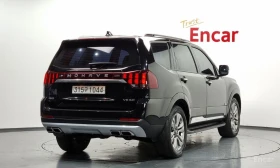 Kia Mohave - 21172 € / 41408.83 лв. - 73044740 2