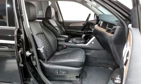 Kia Mohave - 21172 € / 41408.83 лв. - 73044740 11