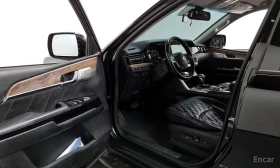 Kia Mohave - 21172 € / 41408.83 лв. - 73044740 10