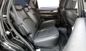 Kia Mohave - 21172 € / 41408.83 лв. - 73044740 12