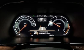 Kia Mohave - 21172 € / 41408.83 лв. - 73044740 8