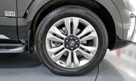 Kia Mohave - 21172 € / 41408.83 лв. - 73044740 5