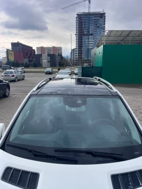 Mercedes-Benz GLE AMG пакет / Пружини / 9-степенна скоростна кутия - 24000 € / 46939.92 лв. - 51728958 8