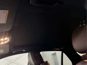 Mercedes-Benz GLE 450 * CARFAX * Burmester * Дистроник *  - 35100 € / 68649.63 лв. - 76882451 15