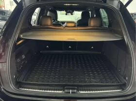 Mercedes-Benz GLE 450 * CARFAX * Burmester * Дистроник *  - 35100 € / 68649.63 лв. - 76882451 14