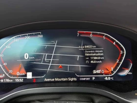 BMW X3 * xDrive30i * CARFAX * БЕЗ ПЪРВОНАЧАЛНА ВНОСКА - 22800 € / 44592.92 лв. - 77738365 8