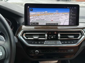 BMW X3 * xDrive30i * CARFAX * БЕЗ ПЪРВОНАЧАЛНА ВНОСКА - 22800 € / 44592.92 лв. - 77738365 9