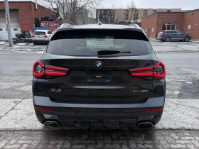 BMW X3 * xDrive30i * CARFAX * БЕЗ ПЪРВОНАЧАЛНА ВНОСКА - 22800 € / 44592.92 лв. - 77738365 4