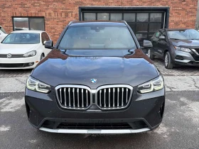 BMW X3 * xDrive30i * CARFAX * БЕЗ ПЪРВОНАЧАЛНА ВНОСКА - 22800 € / 44592.92 лв. - 77738365 6