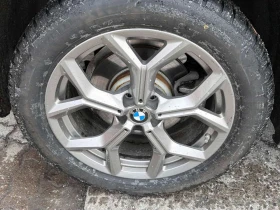 BMW X3 * xDrive30i * CARFAX * БЕЗ ПЪРВОНАЧАЛНА ВНОСКА - 22800 € / 44592.92 лв. - 77738365 7