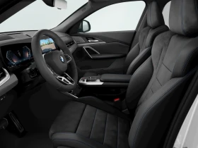 BMW X2 xDrive20d | Mobile.bg � ����� ������ 8