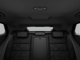 BMW X2 xDrive20d | Mobile.bg � ����� ������ 12