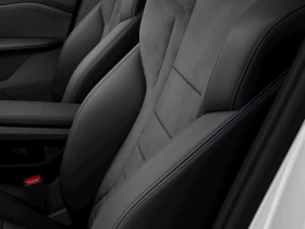 BMW X2 xDrive20d | Mobile.bg � ����� ������ 9