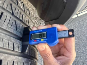 VW Tiguan Comfortline R Line Black Edition  CARFAX | Mobile.bg � ����� ������ 13