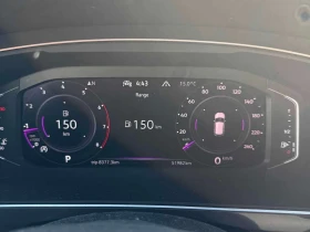 VW Tiguan Comfortline R Line Black Edition  CARFAX | Mobile.bg � ����� ������ 8